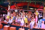 Saturday Beach Party at Edde Sands, Part 2 of 2